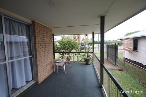 Property photo of 24 Willson Avenue Mundubbera QLD 4626