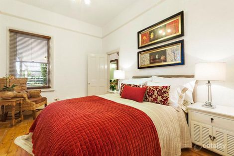 Property photo of 904 Hampton Street Brighton VIC 3186