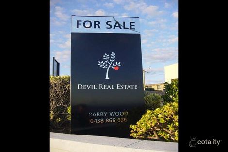 Property photo of 145 St Stephens Crescent Tapping WA 6065