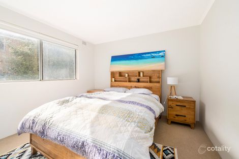 Property photo of 18/99-103 The Boulevarde Dulwich Hill NSW 2203