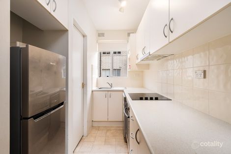 Property photo of 18/99-103 The Boulevarde Dulwich Hill NSW 2203