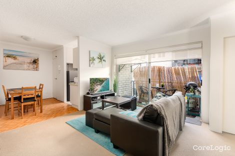 Property photo of 18/99-103 The Boulevarde Dulwich Hill NSW 2203