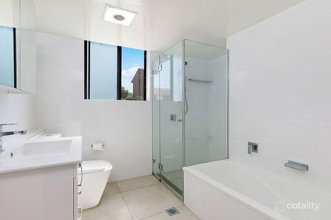 Property photo of 132/22 Tunbridge Street Mascot NSW 2020