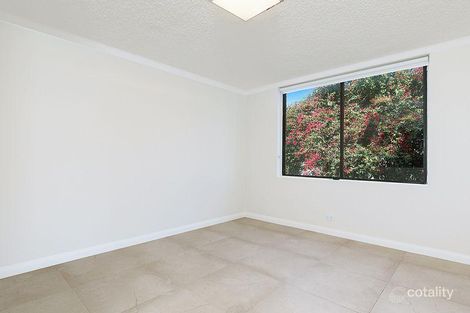 Property photo of 132/22 Tunbridge Street Mascot NSW 2020