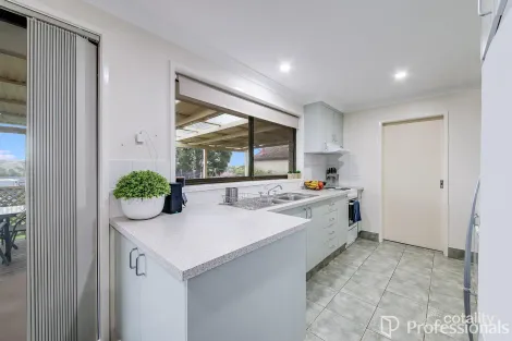 Property photo of 20 Vanderville Street The Oaks NSW 2570