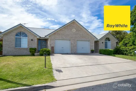 11a Cloonan Tce, Inverell, NSW 2360