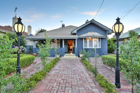 181 Ninth St, Mildura, VIC 3500