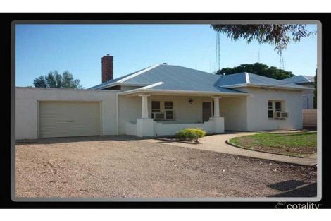 1 Butterick St, Port Pirie South, SA 5540