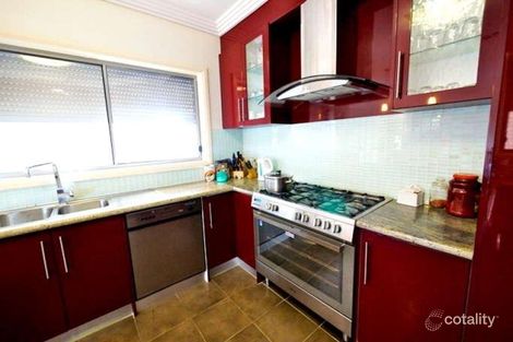 Property photo of 12 Chandos Street Coburg VIC 3058