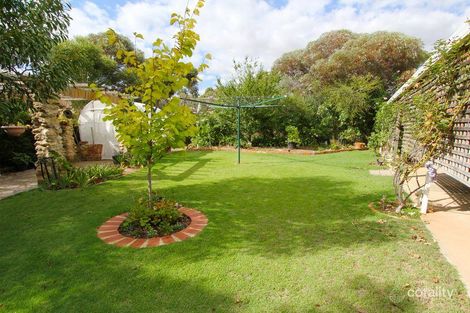 Property photo of 22 Dawkins Avenue Willaston SA 5118