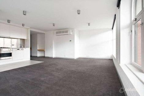 Property photo of 204/158 Albert Street East Melbourne VIC 3002