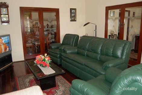 Property photo of 474 Grange Road Fulham Gardens SA 5024