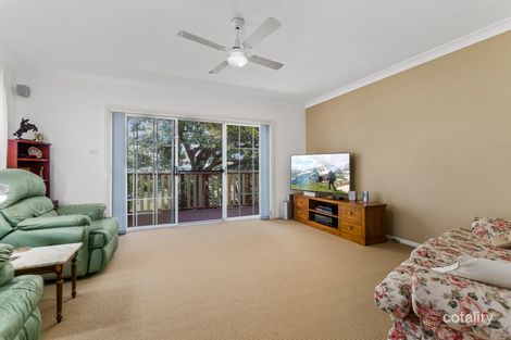 Property photo of 2/9 Meares Place Kiama NSW 2533