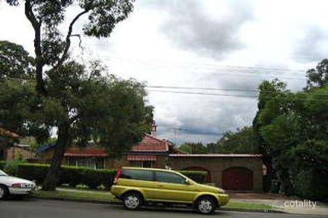 42 Fourth Ave, Eastwood, NSW 2122