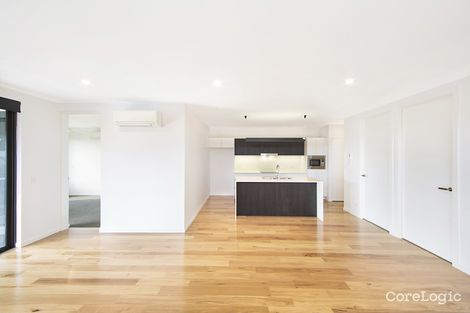 Property photo of 302/41 Foster Street Newmarket QLD 4051