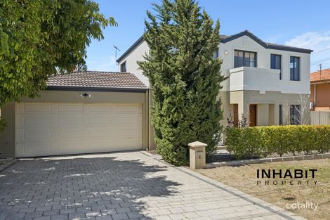 Property photo of 4 Ranger Road Yokine WA 6060