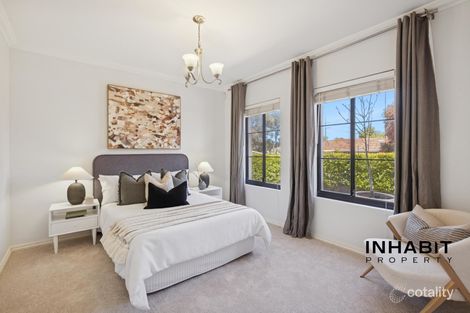 Property photo of 4 Ranger Road Yokine WA 6060