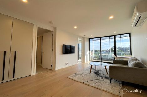 404/625 Glenferrie Rd, Hawthorn, VIC 3122