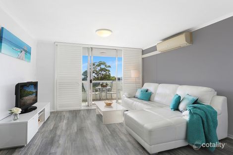 Property photo of 14/15-23 Sutherland Street Cremorne NSW 2090