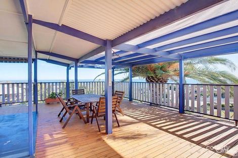 51 Trumara Rd, Marino, SA 5049