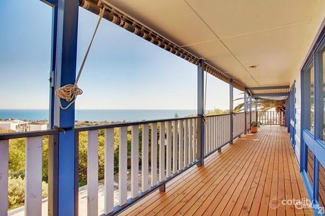 Property photo of 51 Trumara Road Marino SA 5049