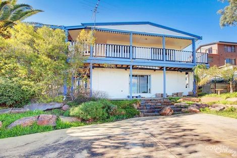 Property photo of 51 Trumara Road Marino SA 5049