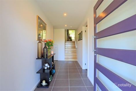 Property photo of 13 Robinia Close Elermore Vale NSW 2287