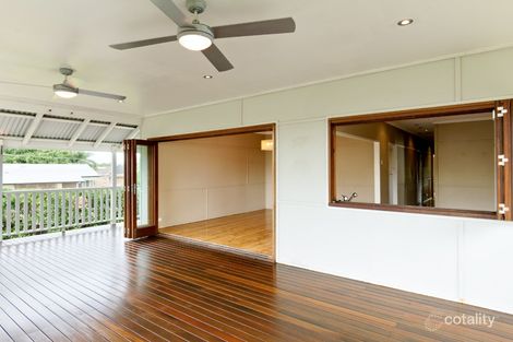 Property photo of 2 Warril Street Wavell Heights QLD 4012