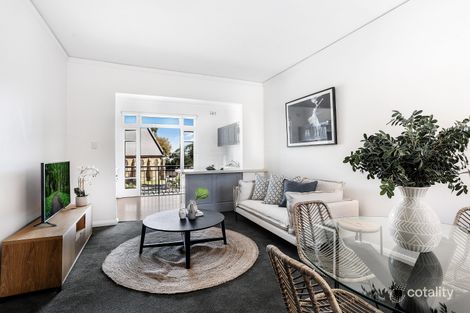 10/22-36 Oxford St, Woollahra, NSW 2025