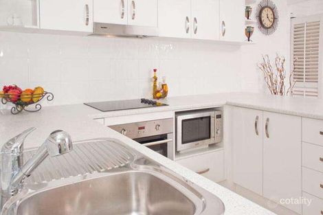 Property photo of 23/10 Preston Road Manly West QLD 4179