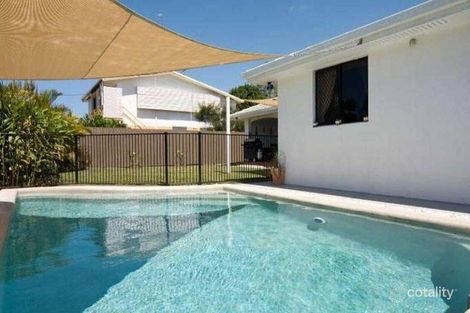 12 Mclean St, Golden Beach, QLD 4551