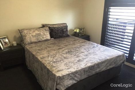 Property photo of 802/25 First Avenue Mooloolaba QLD 4557