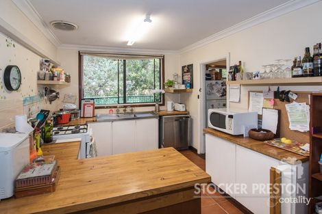 Property photo of 4 Vickery Street Carbunup River WA 6280