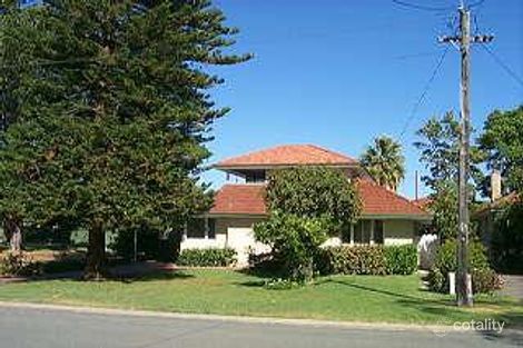 31 Moulden Ave, Yokine, WA 6060