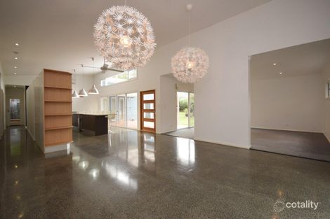 Property photo of 66A Illaroo Road North Nowra NSW 2541