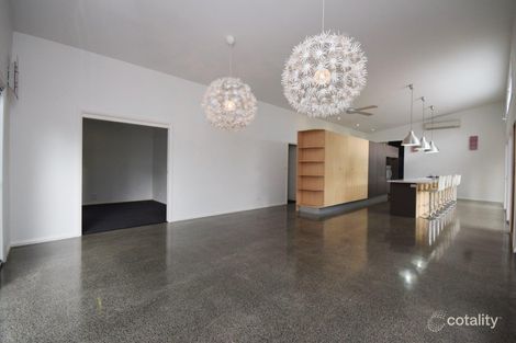 Property photo of 66A Illaroo Road North Nowra NSW 2541