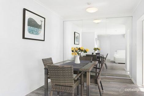 Property photo of 14/15-23 Sutherland Street Cremorne NSW 2090