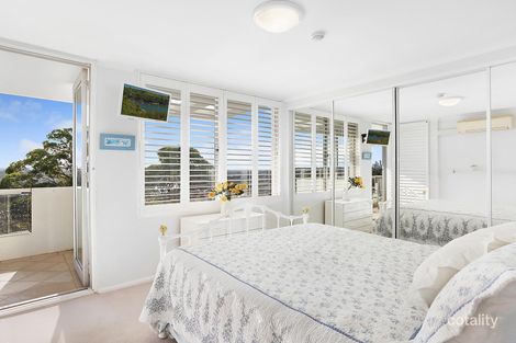 Property photo of 14/15-23 Sutherland Street Cremorne NSW 2090