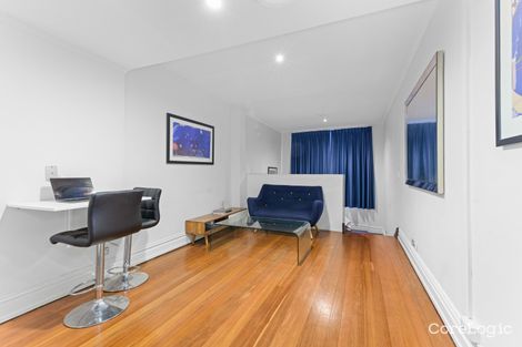 Property photo of 27/111-115 Foveaux Street Surry Hills NSW 2010