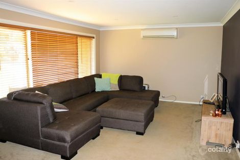 Property photo of 25 Templemore Street Young NSW 2594