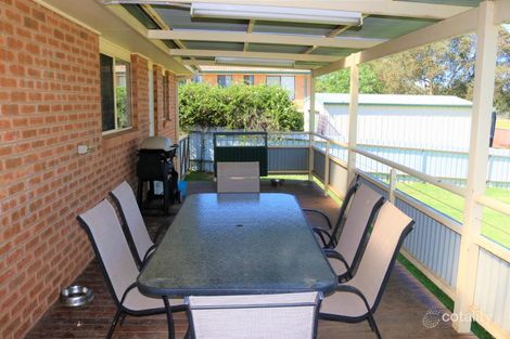Property photo of 25 Templemore Street Young NSW 2594