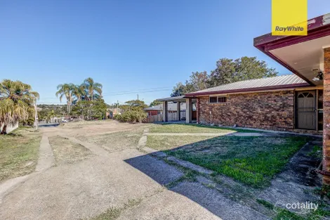 Property photo of 111 Smith Road Woodridge QLD 4114
