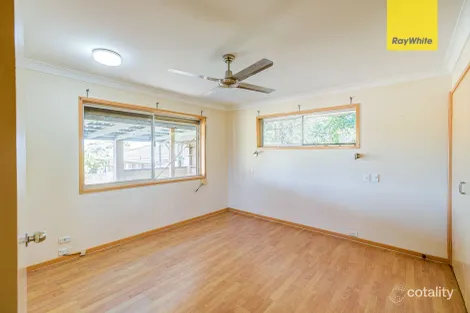 Property photo of 111 Smith Road Woodridge QLD 4114