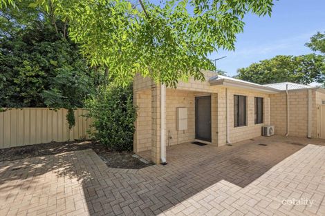 7/9 Harold St, Gosnells, WA 6110