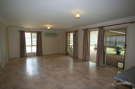 Property photo of 29 Hampstead Street Forest Lake QLD 4078