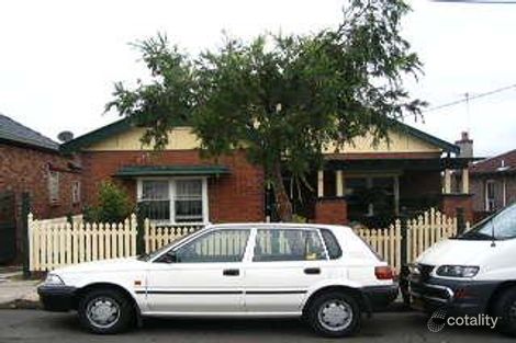 Property photo of 28 Tincombe Street Canterbury NSW 2193