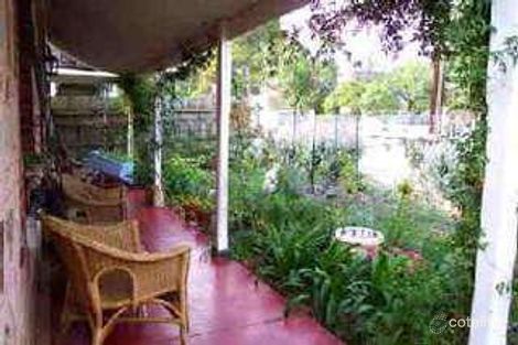 Property photo of 6 Fisher Street Fullarton SA 5063