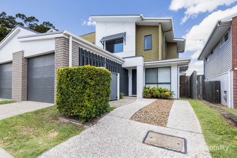 83/37 Slobodian Ave, Eight Mile Plains, QLD 4113