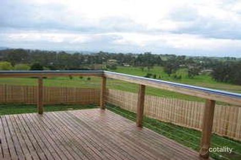 Property photo of 15 Jackson Drive Drouin VIC 3818