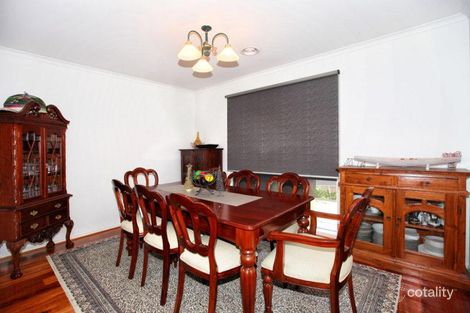 Property photo of 12 Murchison Drive Roxburgh Park VIC 3064